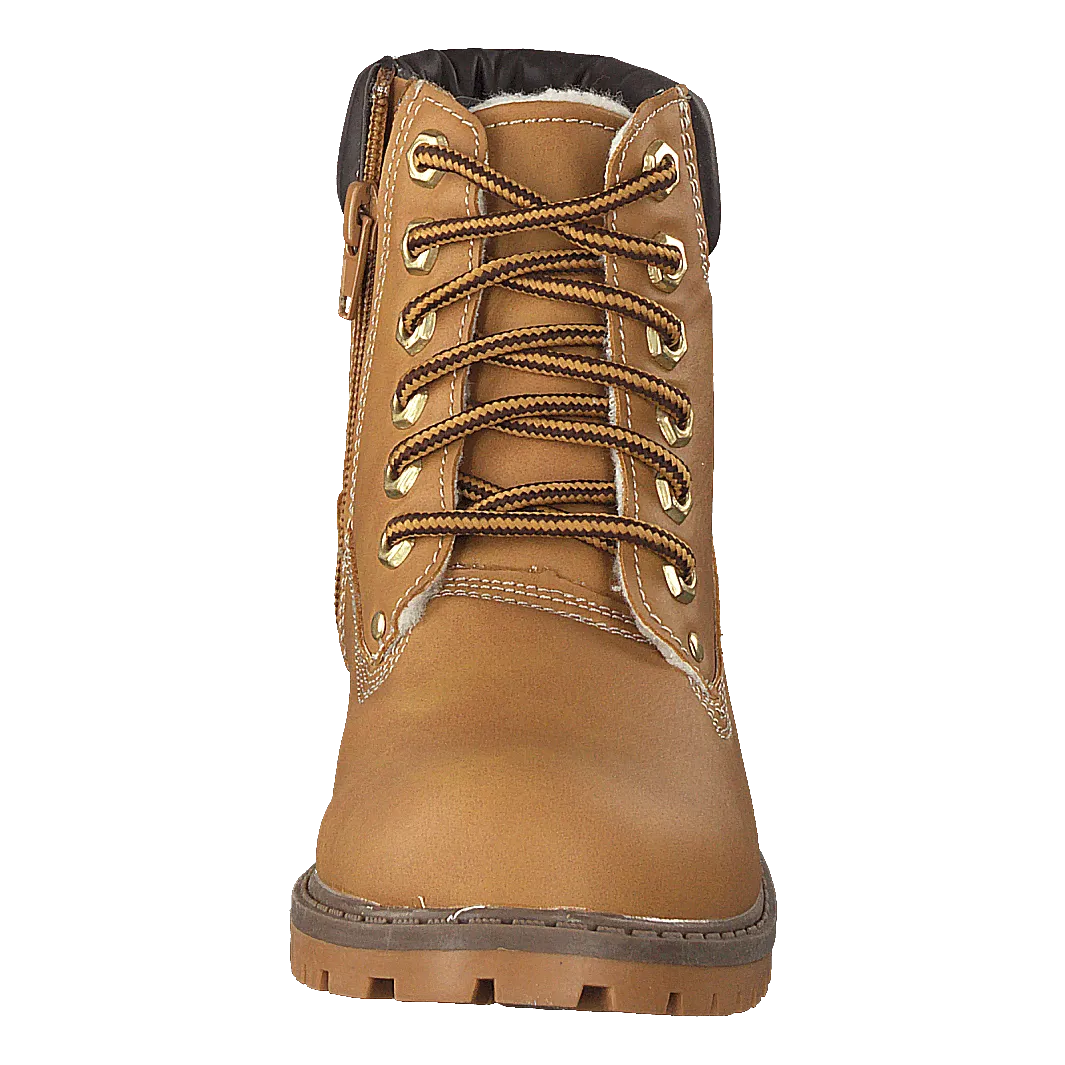 98-68350 Camel