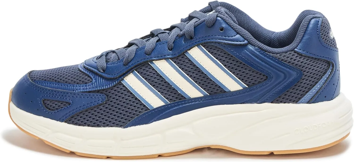 adidas men's Eclyptix 2000 Sneaker