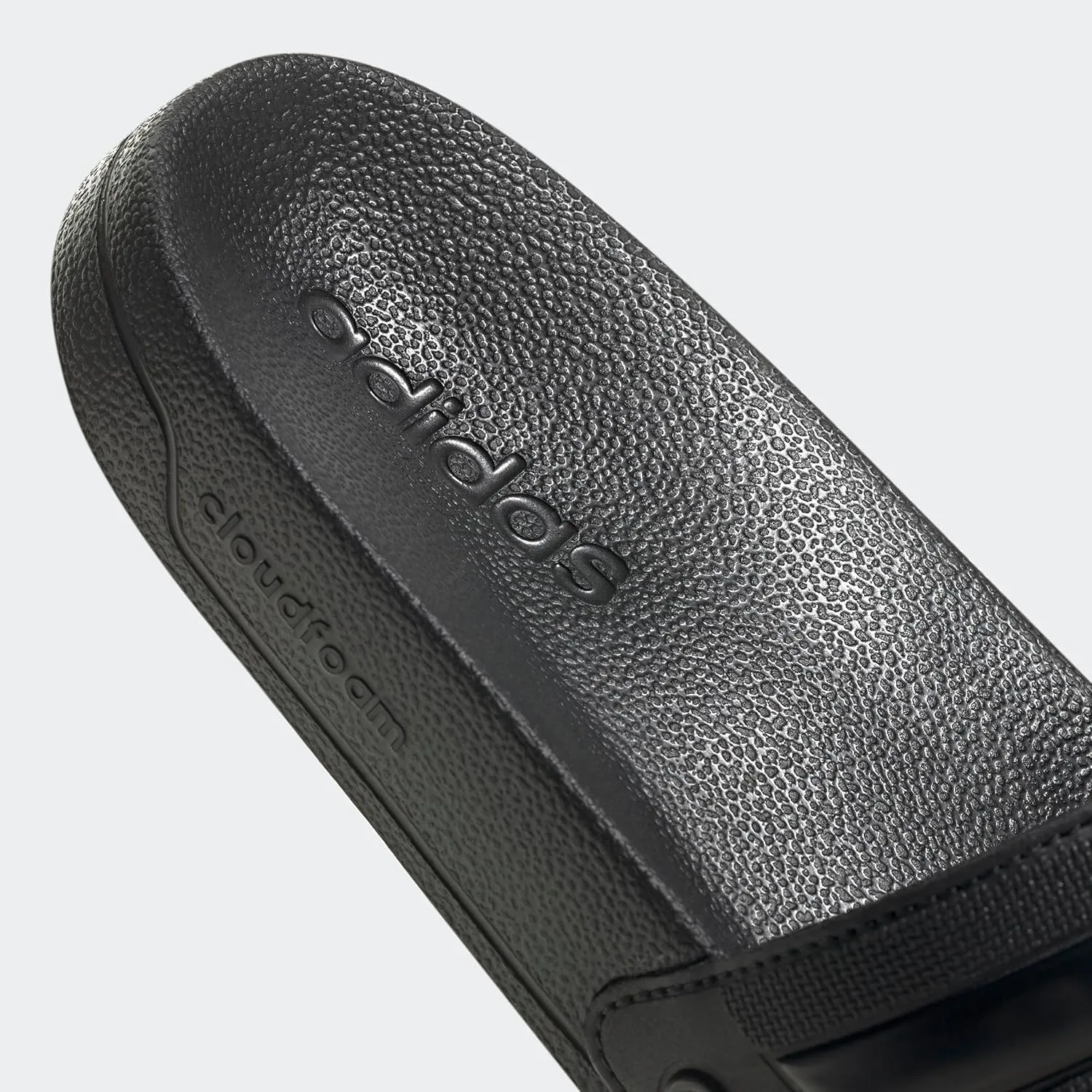 adidas Unisex-Adult Adilette Shower Slip On Slides