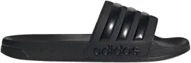 adidas Unisex-Adult Adilette Shower Slip On Slides