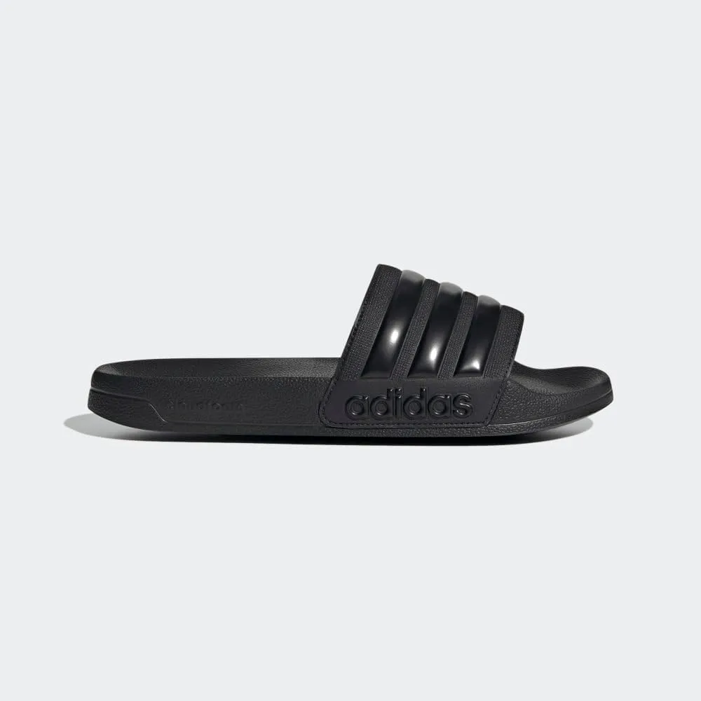 adidas Unisex-Adult Adilette Shower Slip On Slides