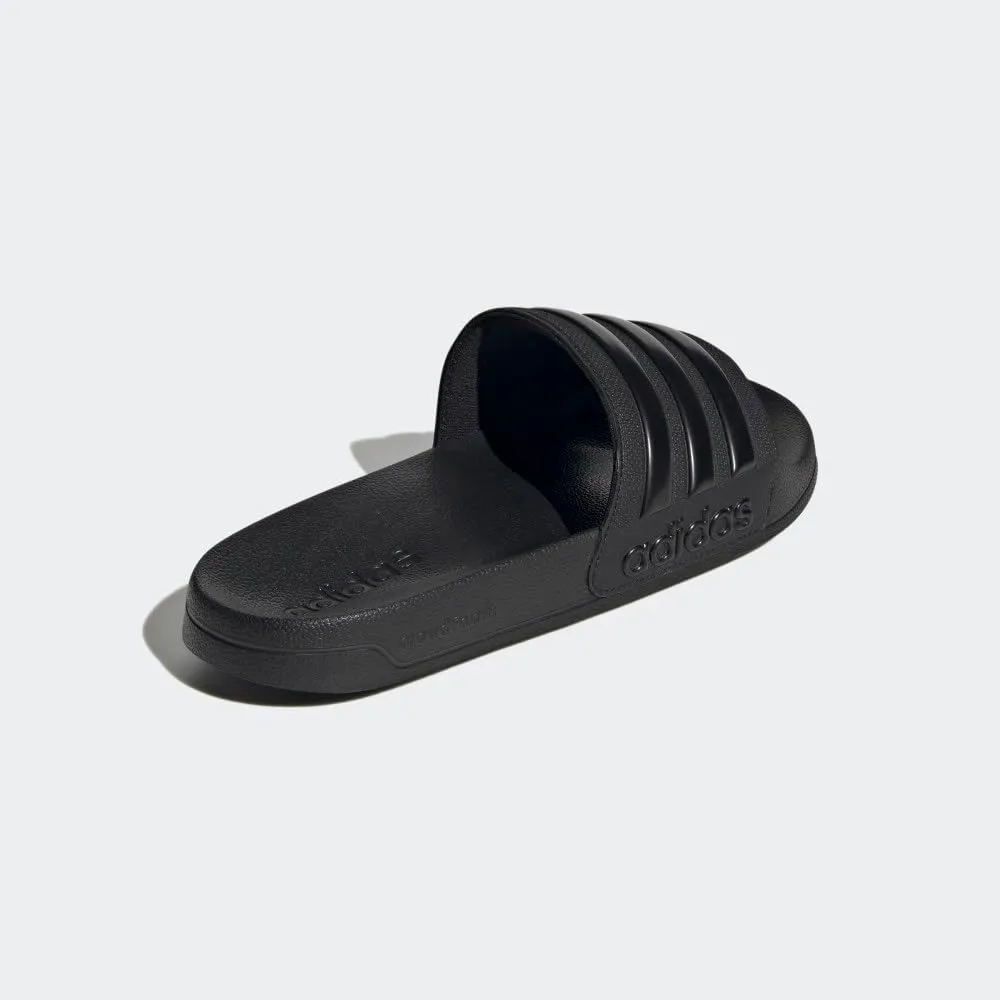 adidas Unisex-Adult Adilette Shower Slip On Slides