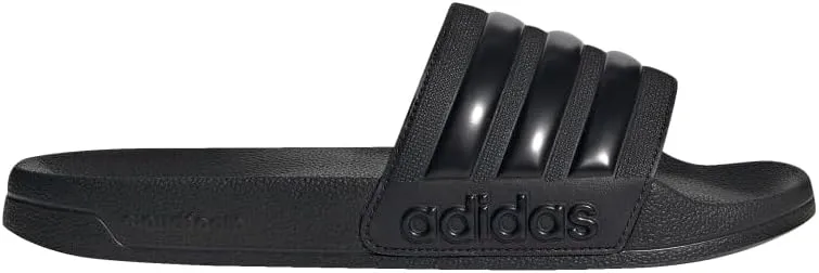 adidas Unisex-Adult Adilette Shower Slip On Slides