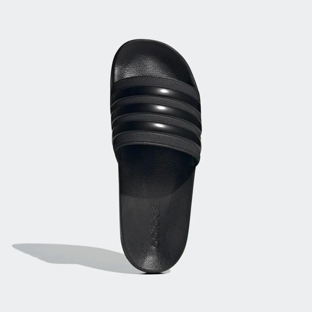 adidas Unisex-Adult Adilette Shower Slip On Slides