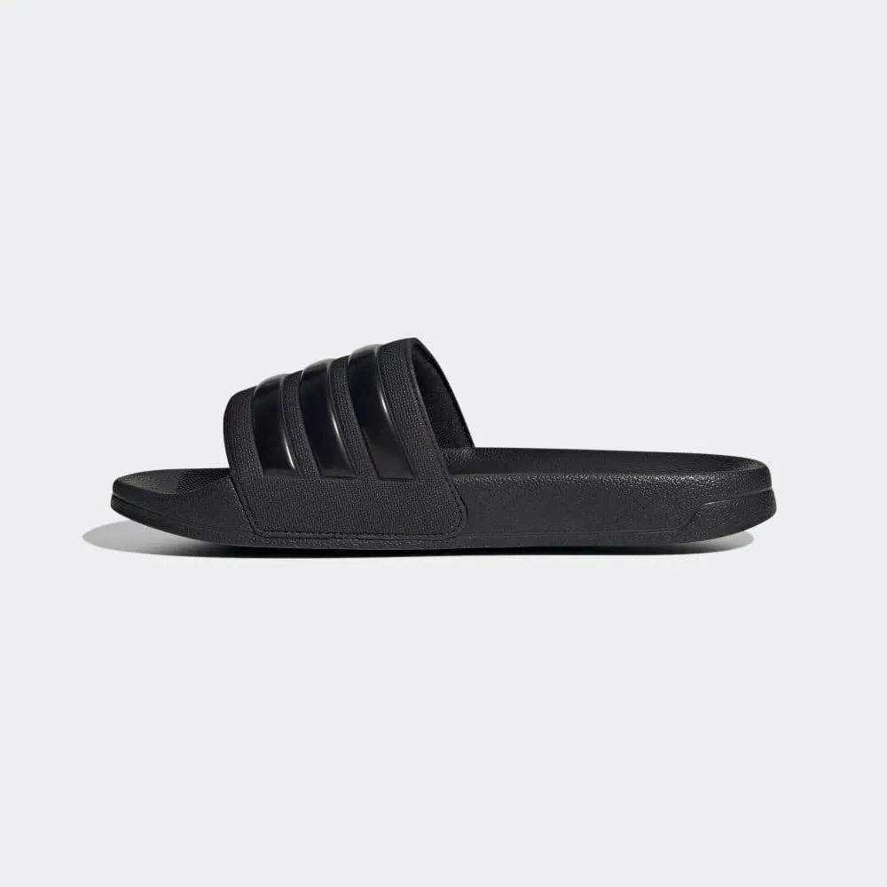 adidas Unisex-Adult Adilette Shower Slip On Slides