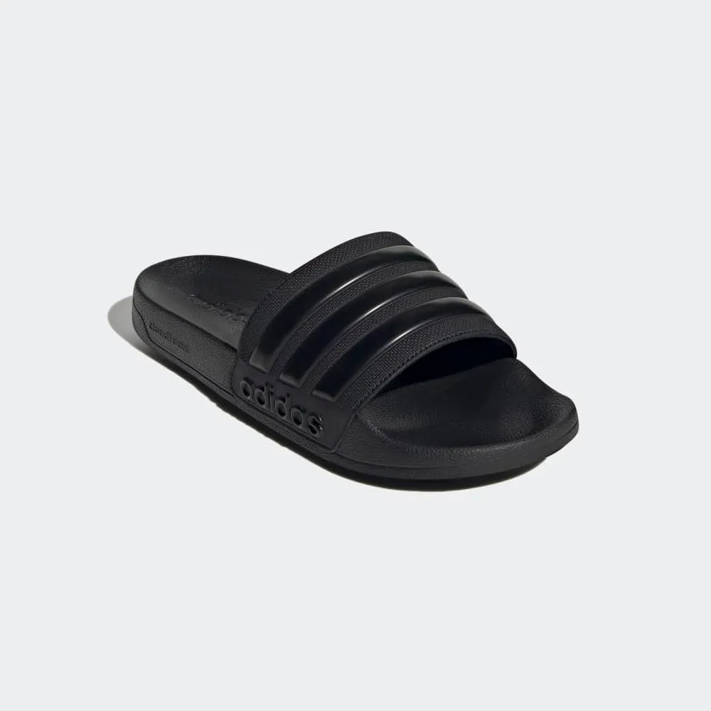 adidas Unisex-Adult Adilette Shower Slip On Slides