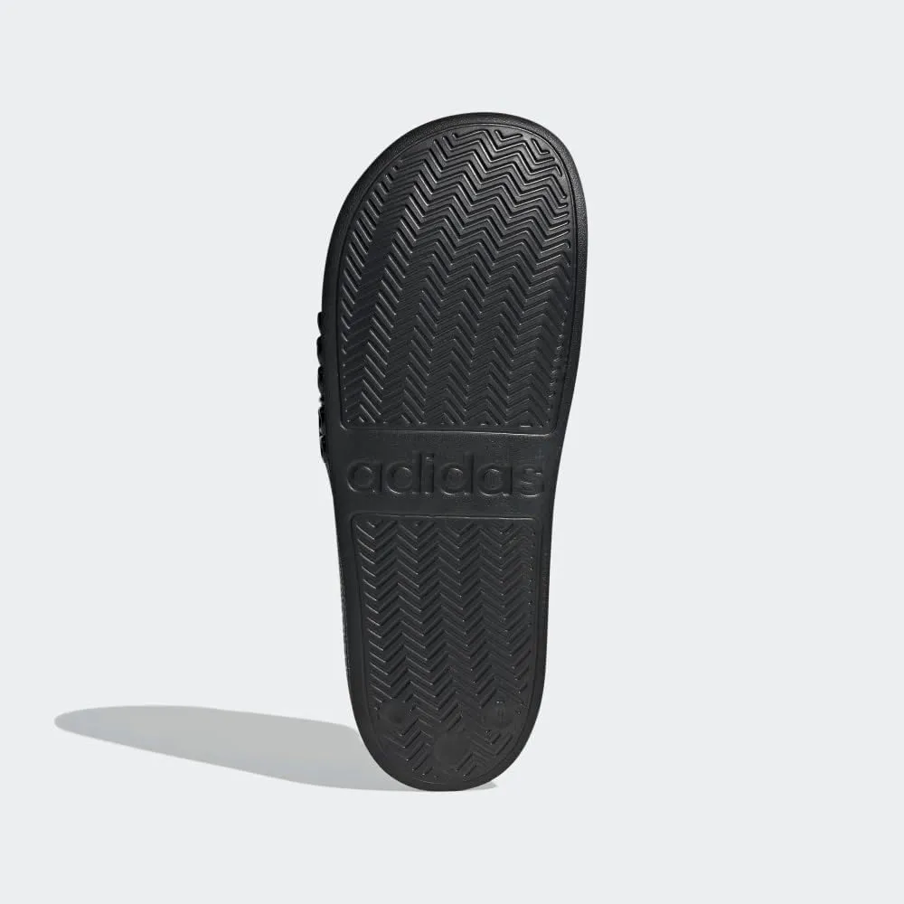 adidas Unisex-Adult Adilette Shower Slip On Slides