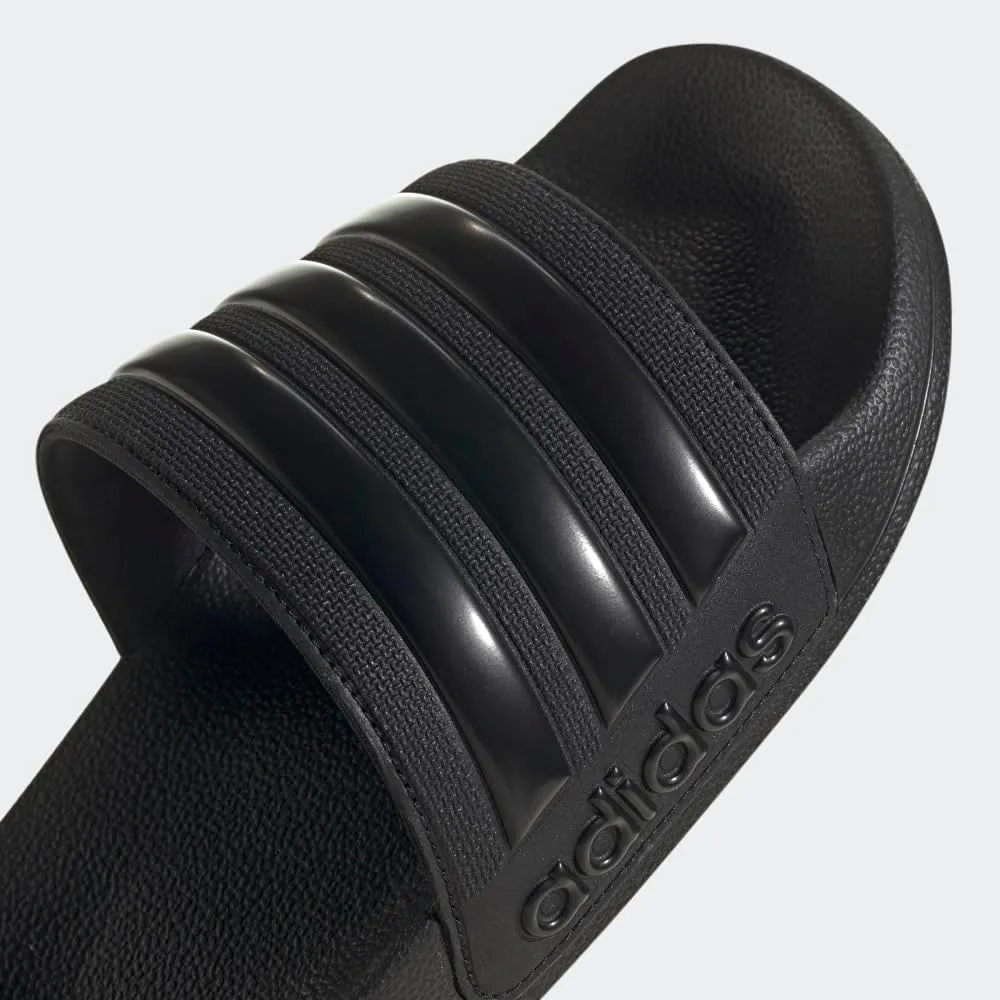 adidas Unisex-Adult Adilette Shower Slip On Slides