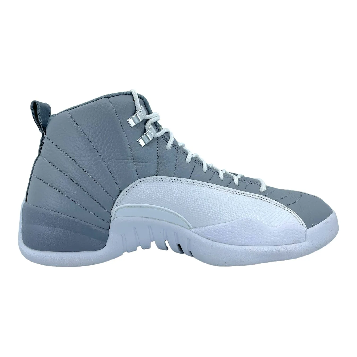 Air Jordan 12 Retro Stealth Pre-Owned