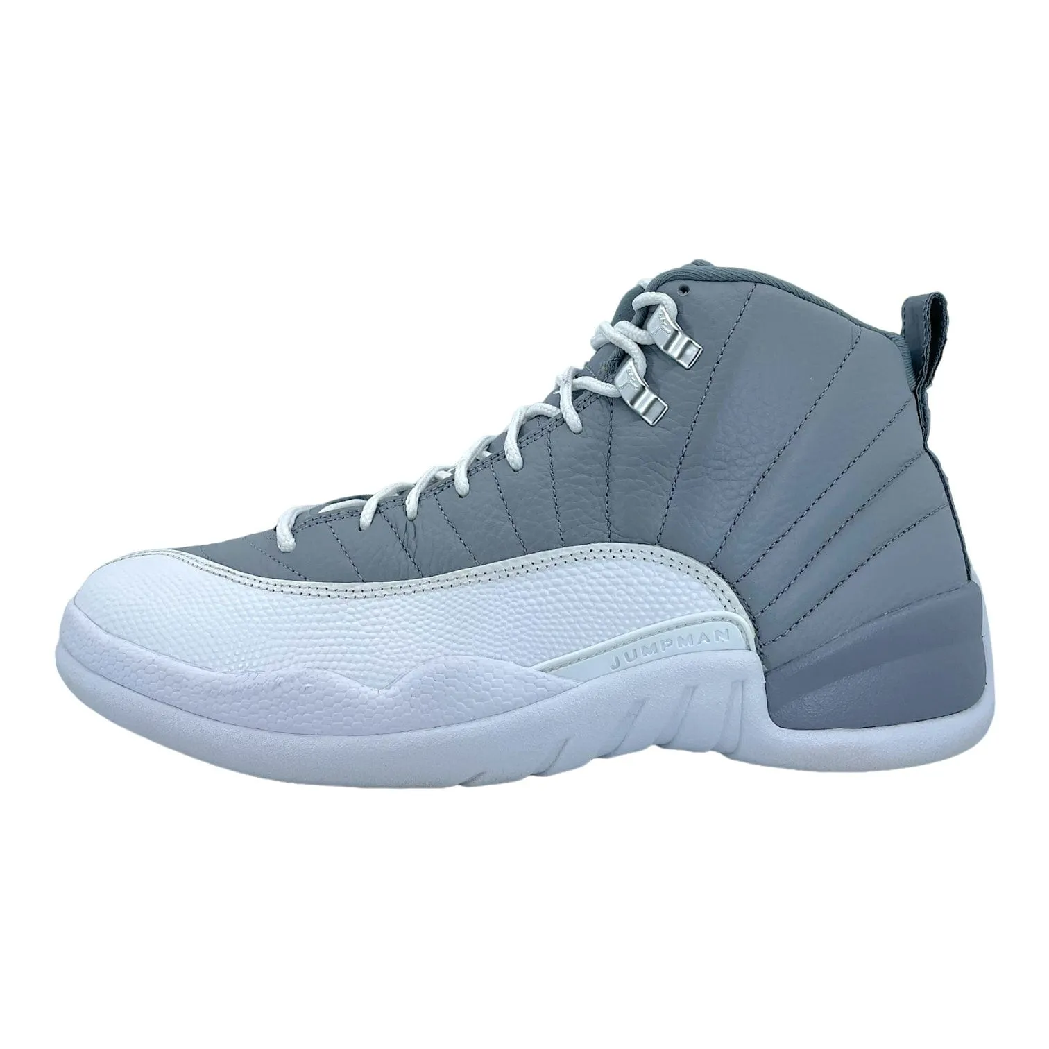 Air Jordan 12 Retro Stealth Pre-Owned