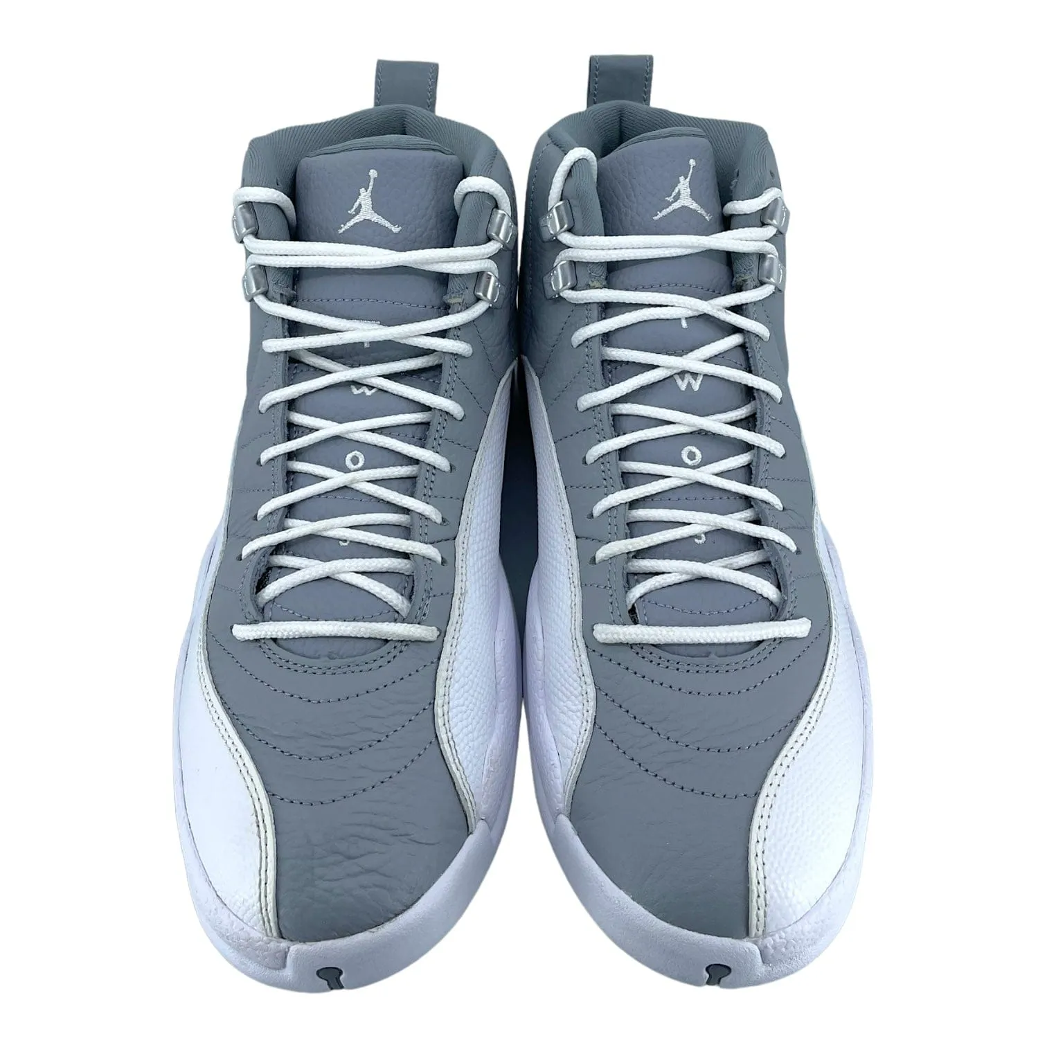 Air Jordan 12 Retro Stealth Pre-Owned