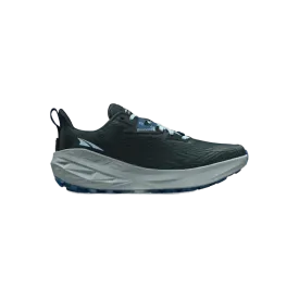 Altra Women's Experience Wild Trail Running Shoes