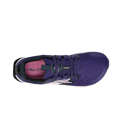 ALTRA Women's Lone Peak 7 Shoe
