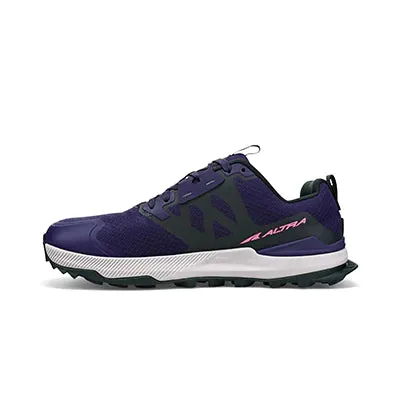ALTRA Women's Lone Peak 7 Shoe