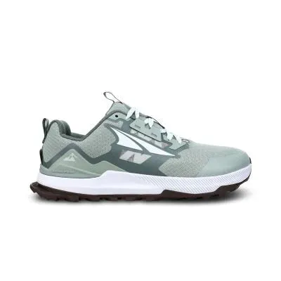 ALTRA Women's Lone Peak 7 Shoe