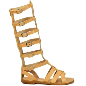ATHENA - 3 Colors