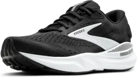 Brooks Womens Adrenaline GTS 24 Supportive Running Shoe