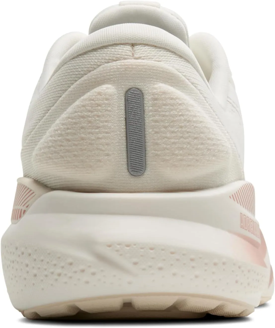 Brooks Womens Adrenaline GTS 24 Supportive Running Shoe