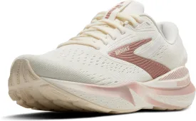 Brooks Womens Adrenaline GTS 24 Supportive Running Shoe