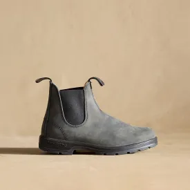 Chelsea 550 Boots