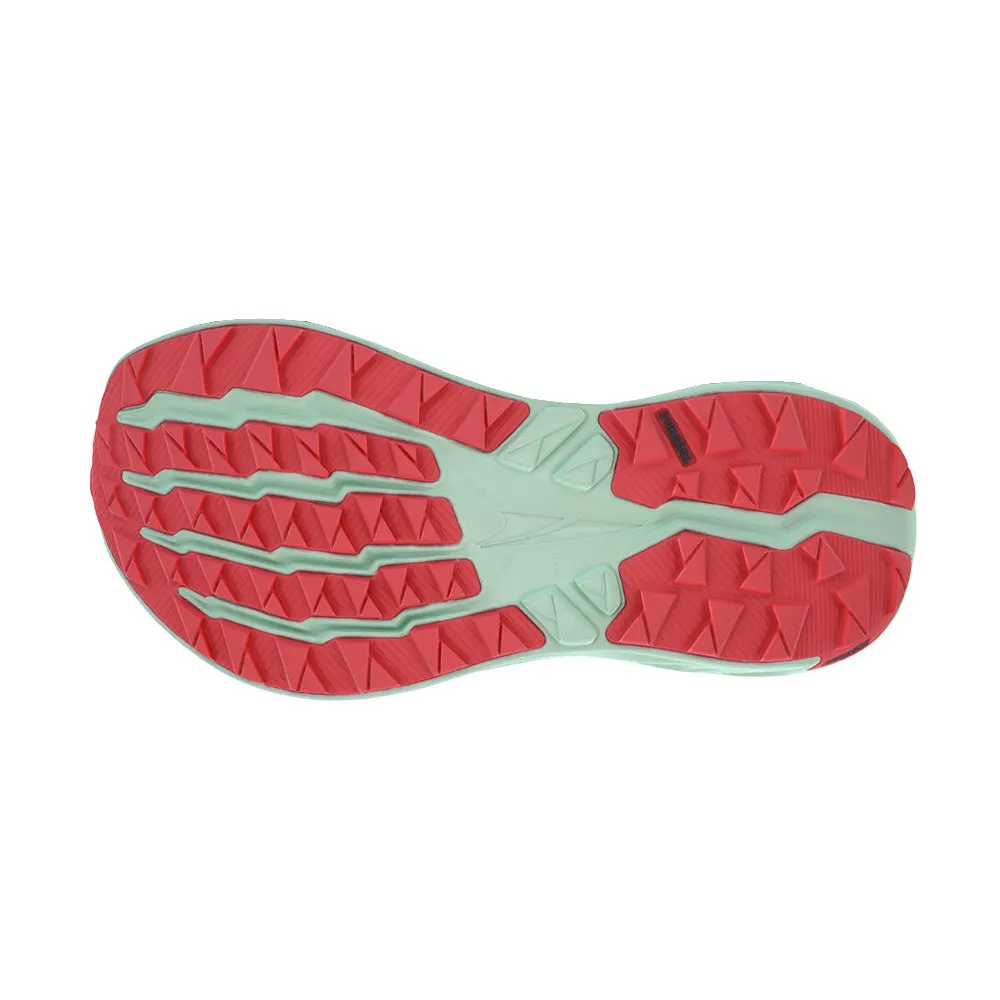 Experience Wild Trail Running Shoe
