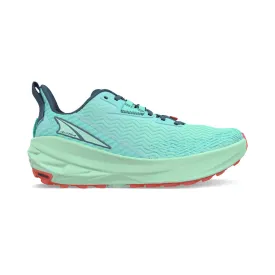 Experience Wild Trail Running Shoe