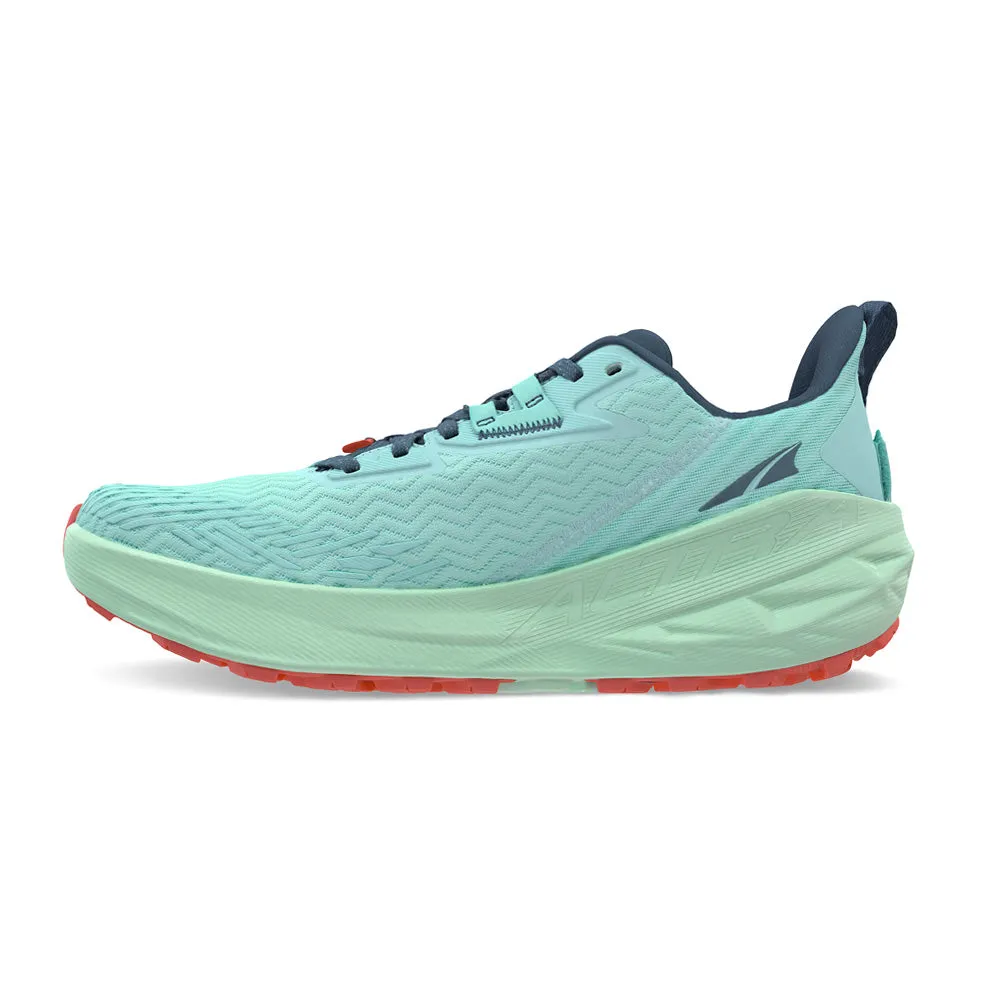 Experience Wild Trail Running Shoe