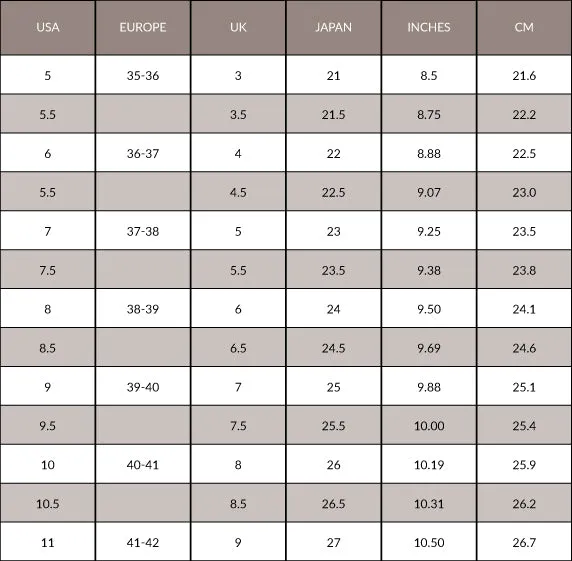 Generation Y Women's Knee High Boots Strappy Buckles Combat