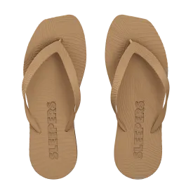 High Platform Sand