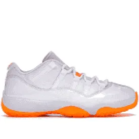 Jordan 11 Retro - Low Bright Citrus (W) (2021)