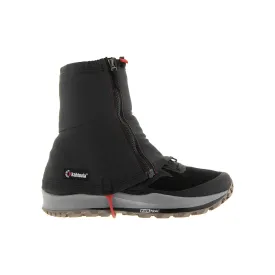 Kahtoola Instagaiter Mid