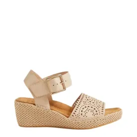 KILLION CAMEL