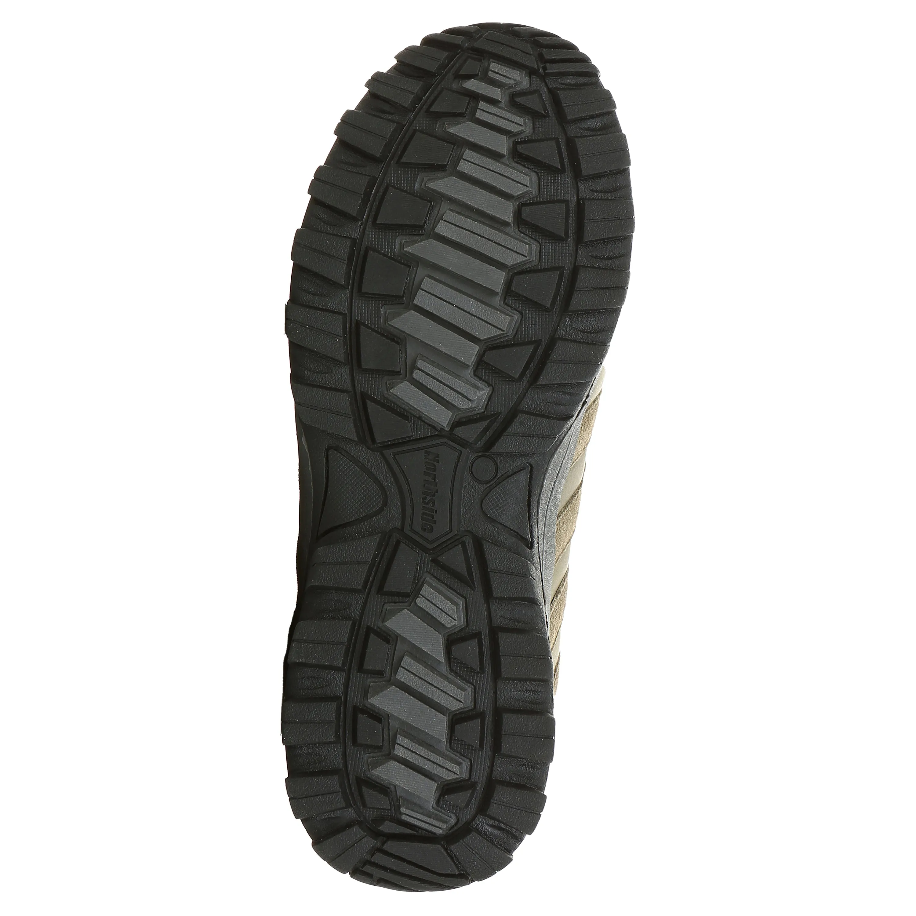 Men's Gresham Low Waterproof Hiking Boot