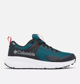 Men's Konos™ TRS II OutDry™ Hiking Shoe