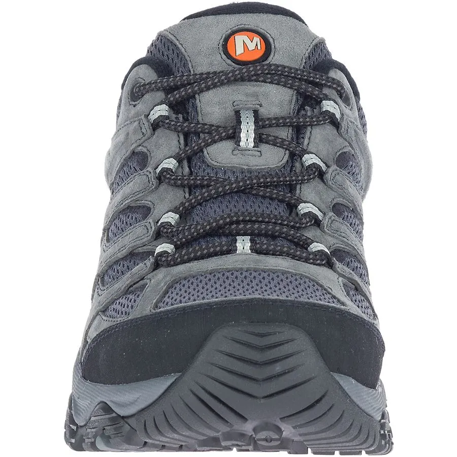 Men's Merrell Moab 3 Waterproof