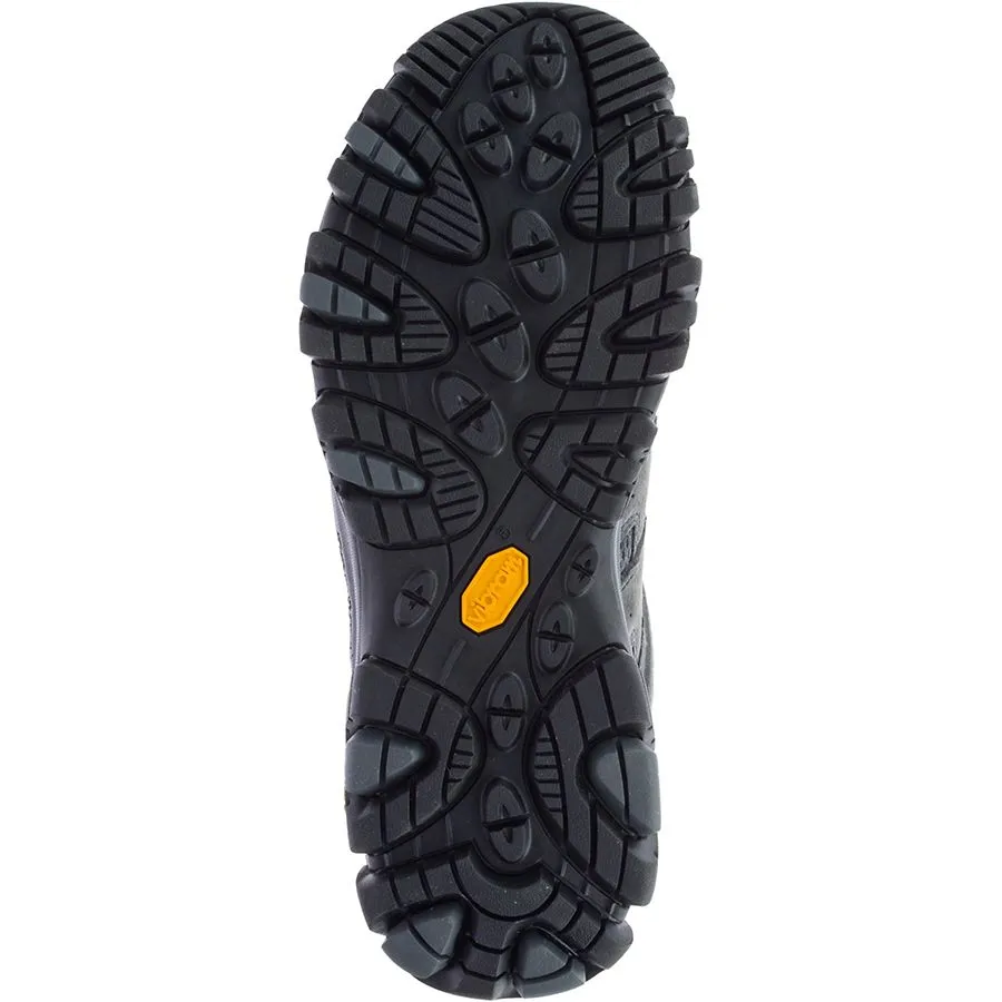Men's Merrell Moab 3 Waterproof