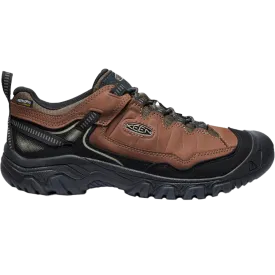 Men's Targhee IV Waterproof Hiking Boot