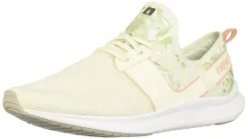 Nergize Sport v1 - Women