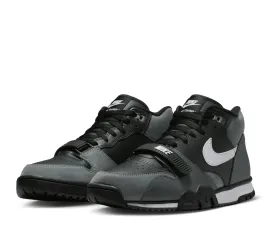 Nike Air Trainer 1 Black / White