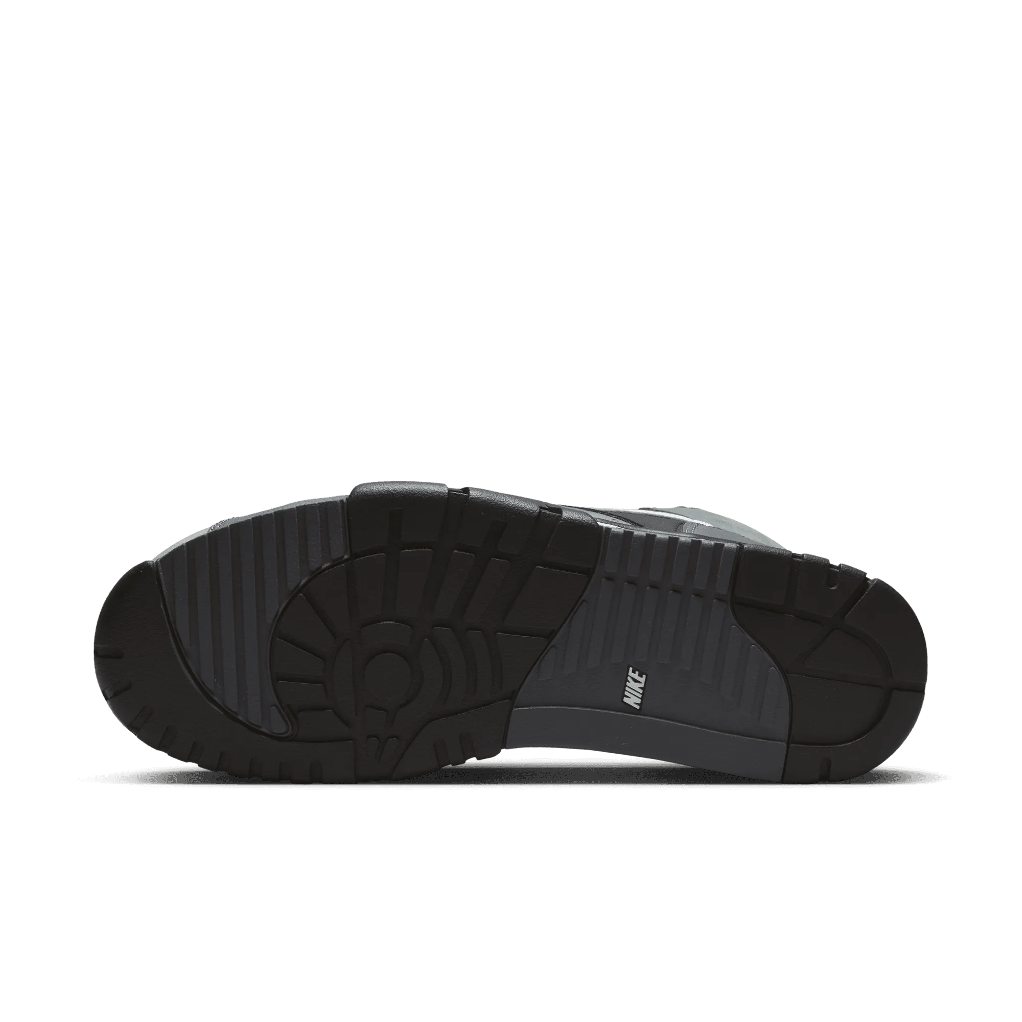 Nike Air Trainer 1 Black / White
