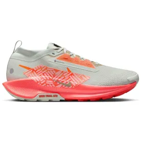 Nike Pegasus Trail 5 GORE-TEX Men's Waterproof Trail Running Shoes