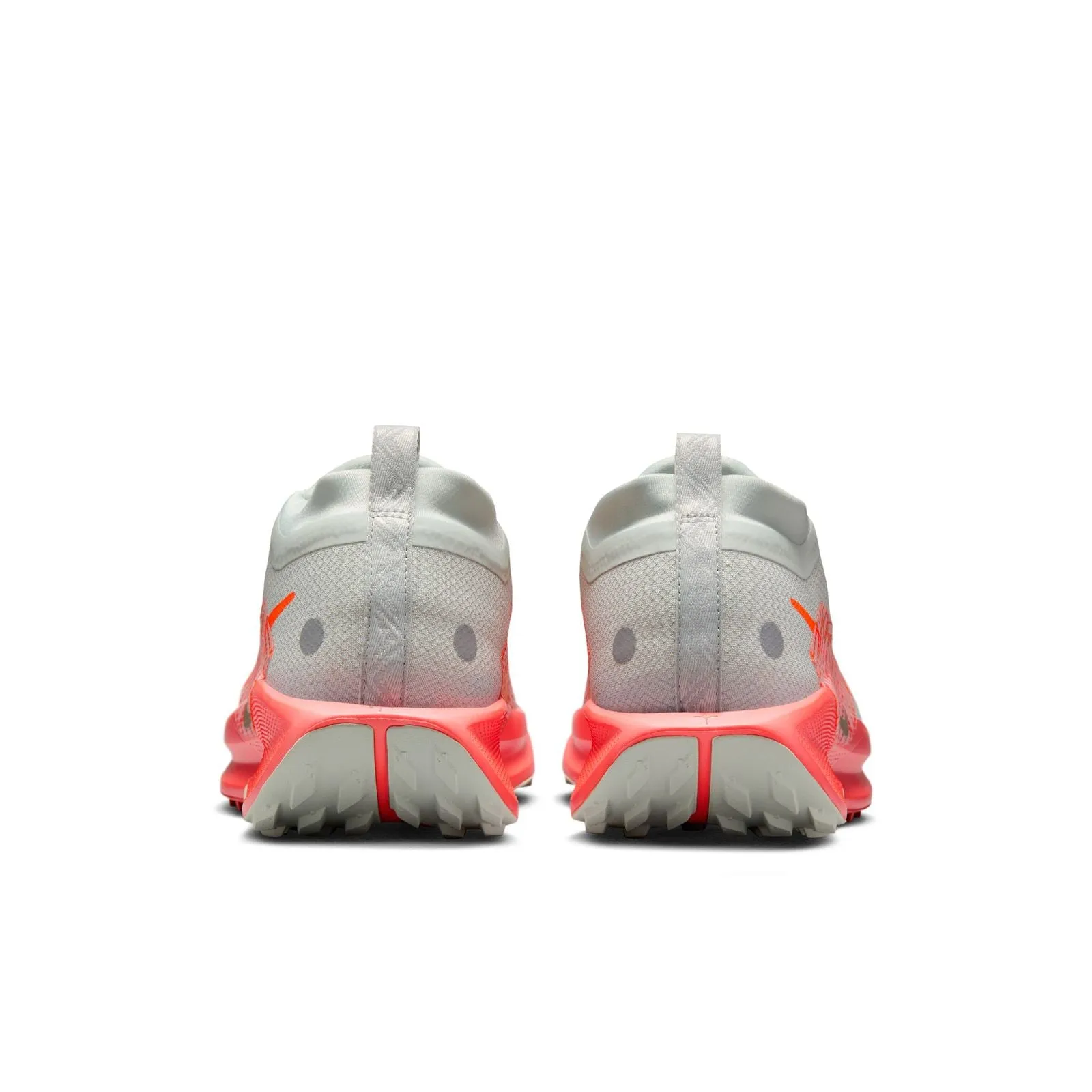 Nike Pegasus Trail 5 GORE-TEX Men's Waterproof Trail Running Shoes