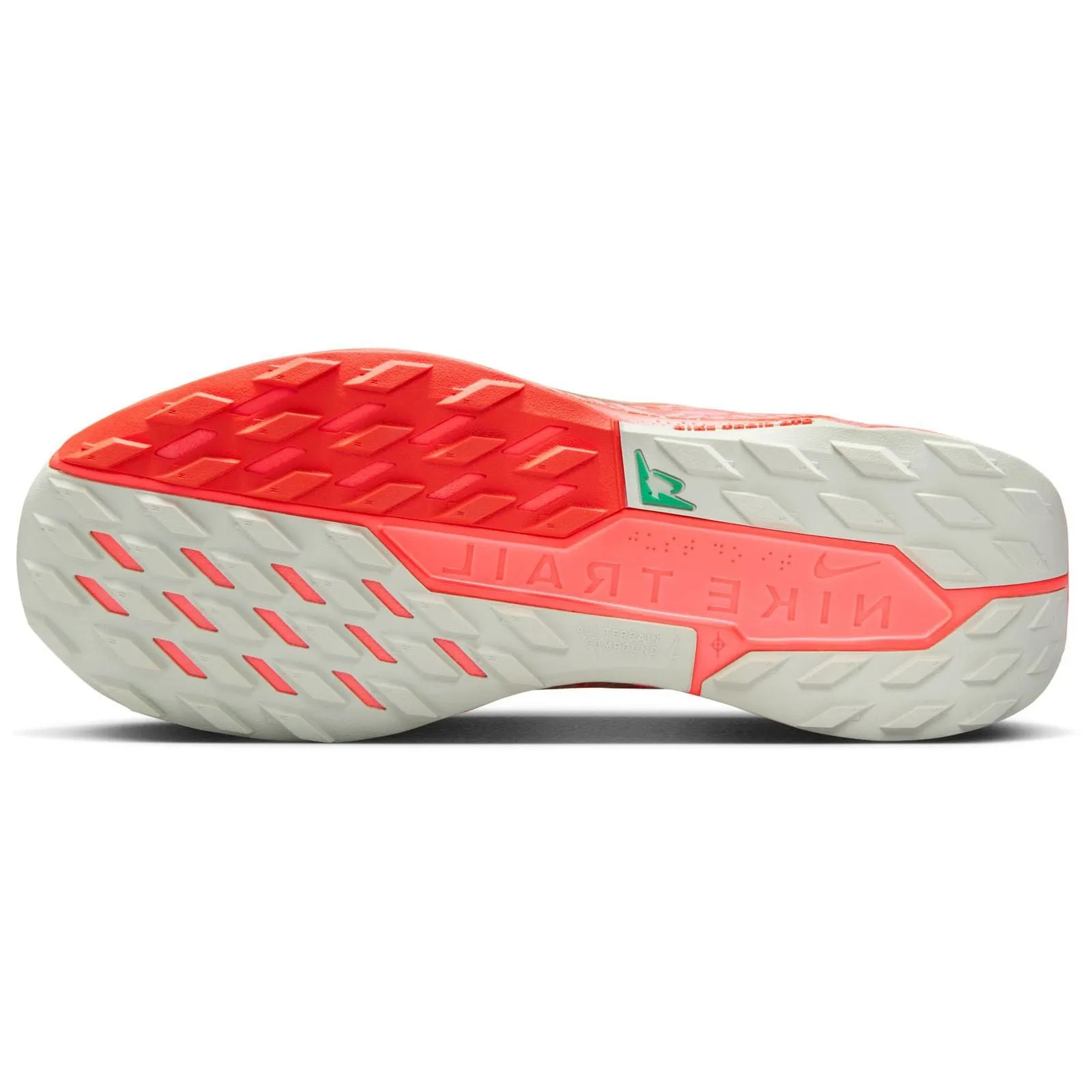 Nike Pegasus Trail 5 GORE-TEX Men's Waterproof Trail Running Shoes