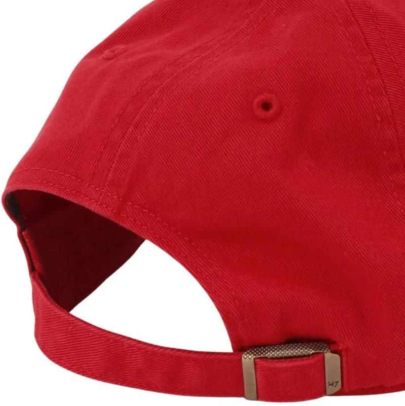 Oakley Remix Dad Hat