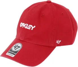 Oakley Remix Dad Hat
