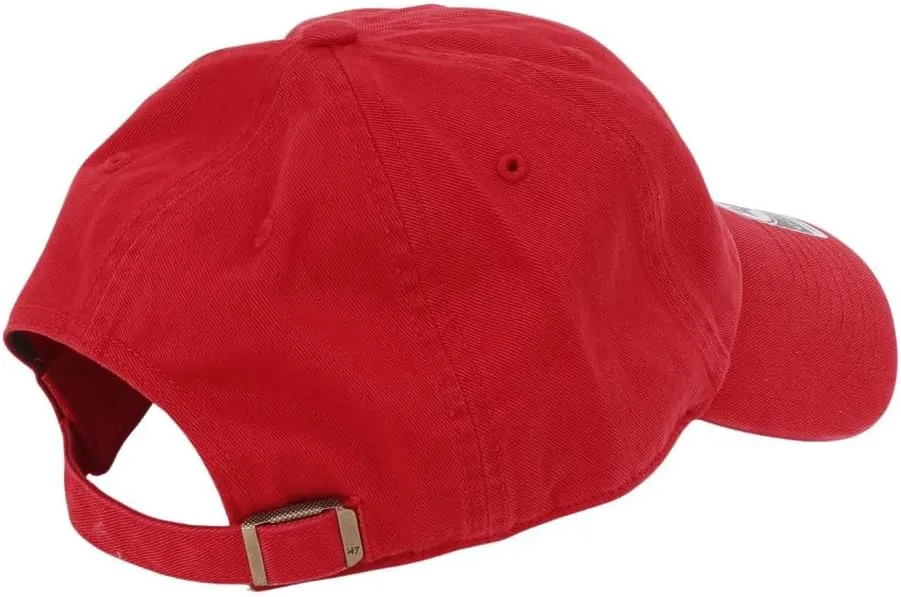 Oakley Remix Dad Hat