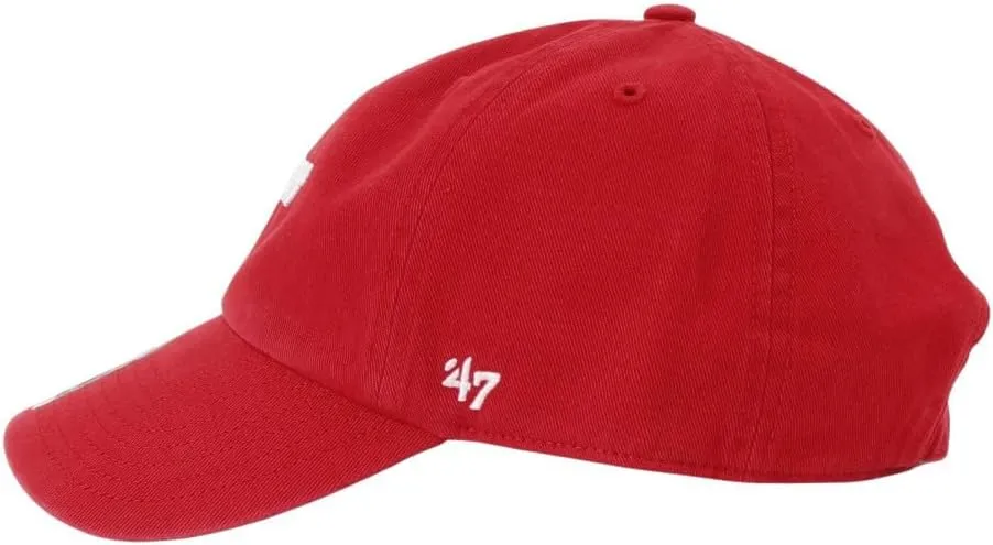 Oakley Remix Dad Hat