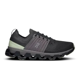 On Running Men's Cloudswift 3 Shoes - Eclipse / Lima