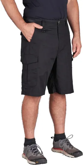 Propper Men's BDU 2.0 Cargo Ripstop Short
