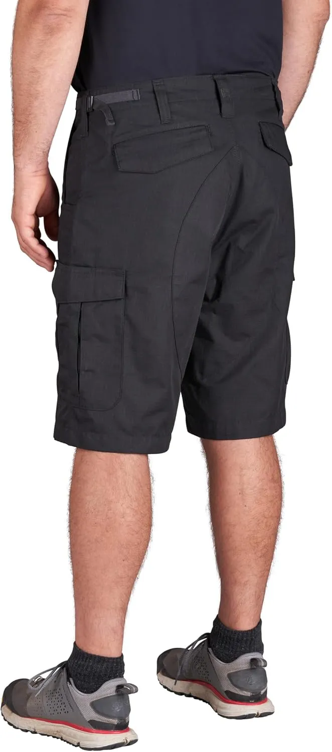 Propper Men's BDU 2.0 Cargo Ripstop Short